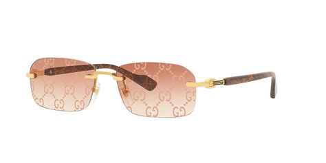 gucci eyeglasses sunglass hut|is sunglass hut cheaper.